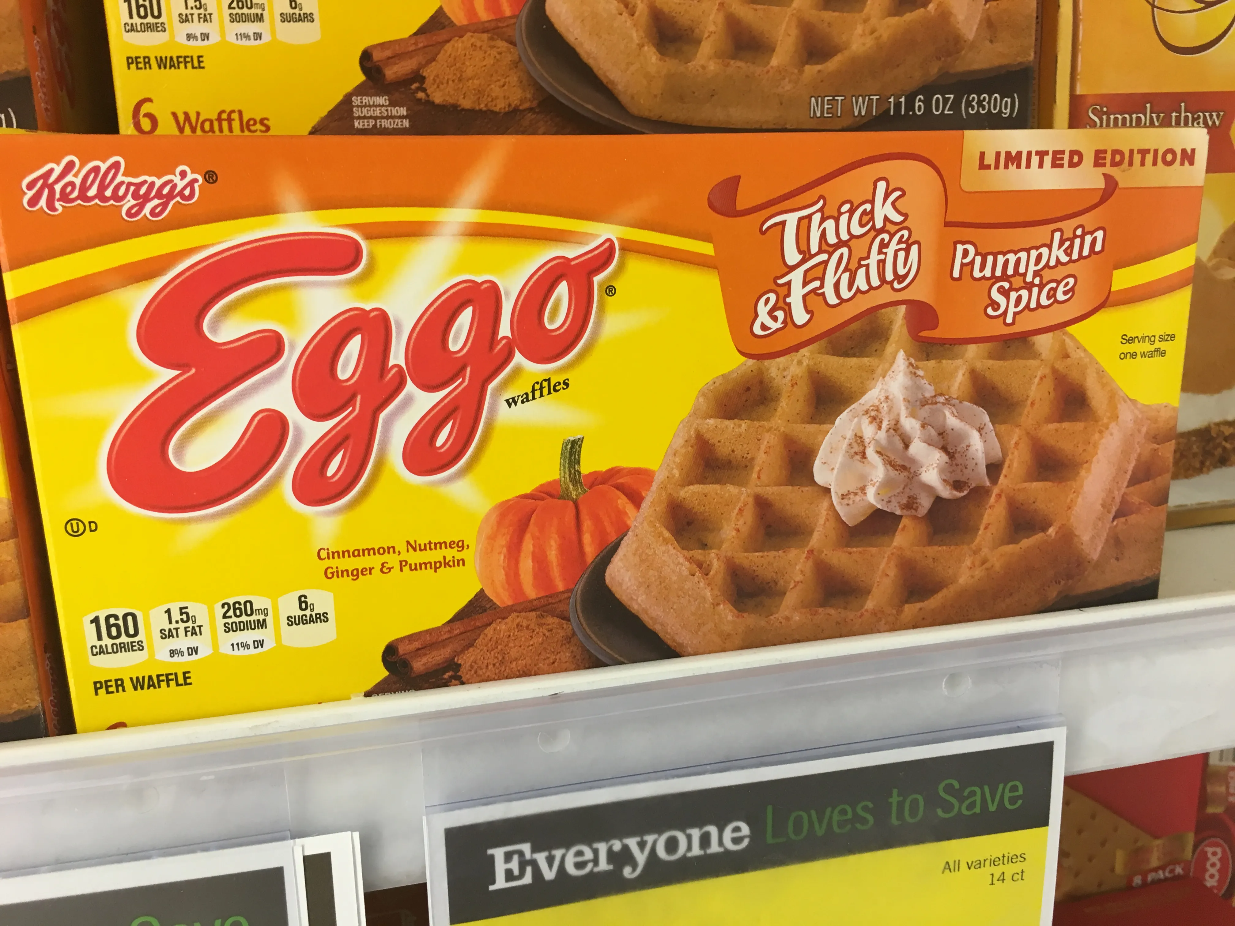 Mike Mozart on Flickr