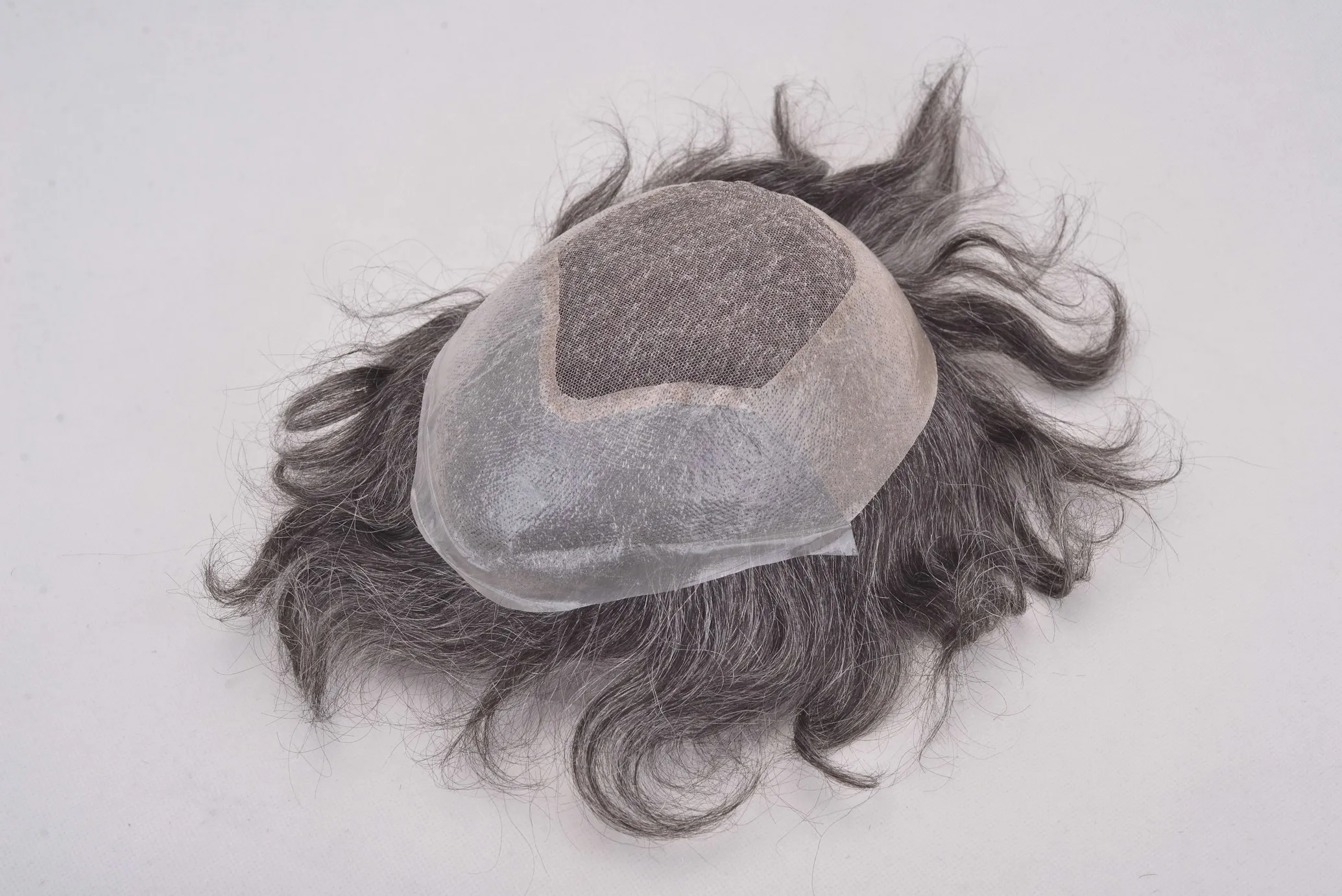  Lordhair Toupees from Unsplash