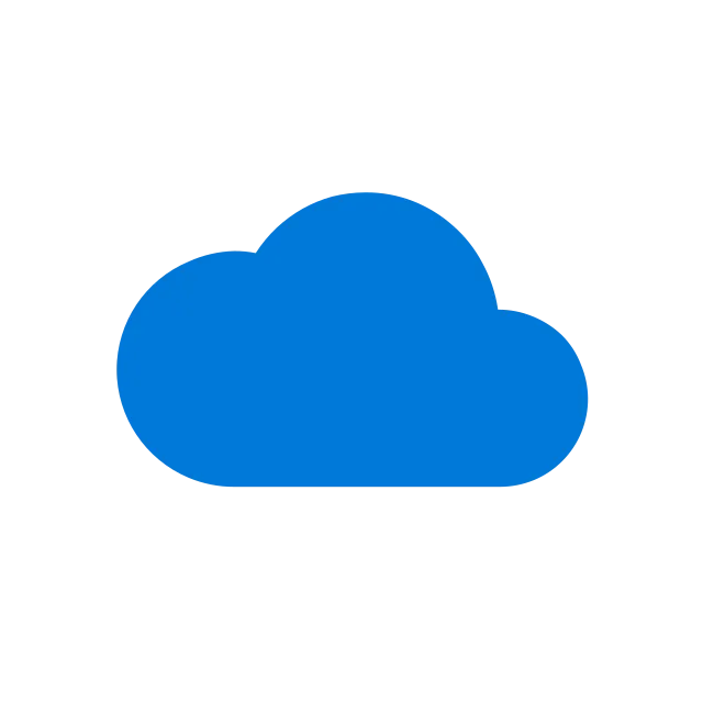 Microsoft on Wikimedia Commons