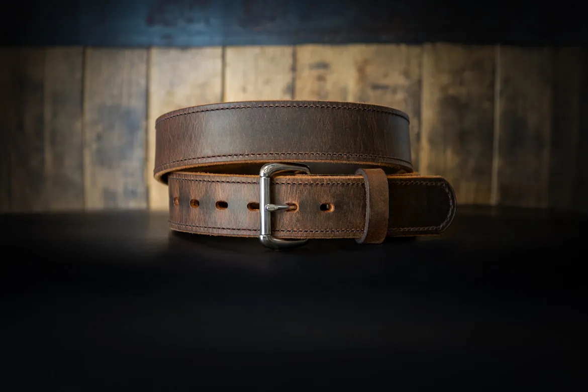 seeetz on Unsplash