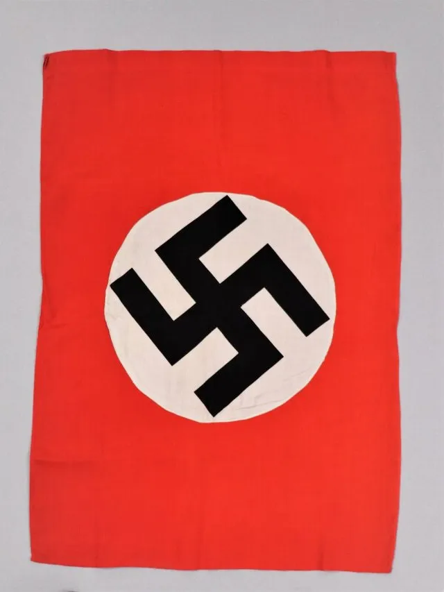  SDASM Curatorial Collection on Wikimedia Commons
