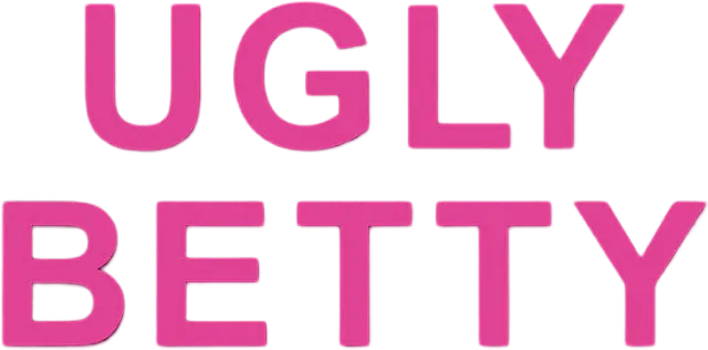 ABC Studios on Wikimedia Commons