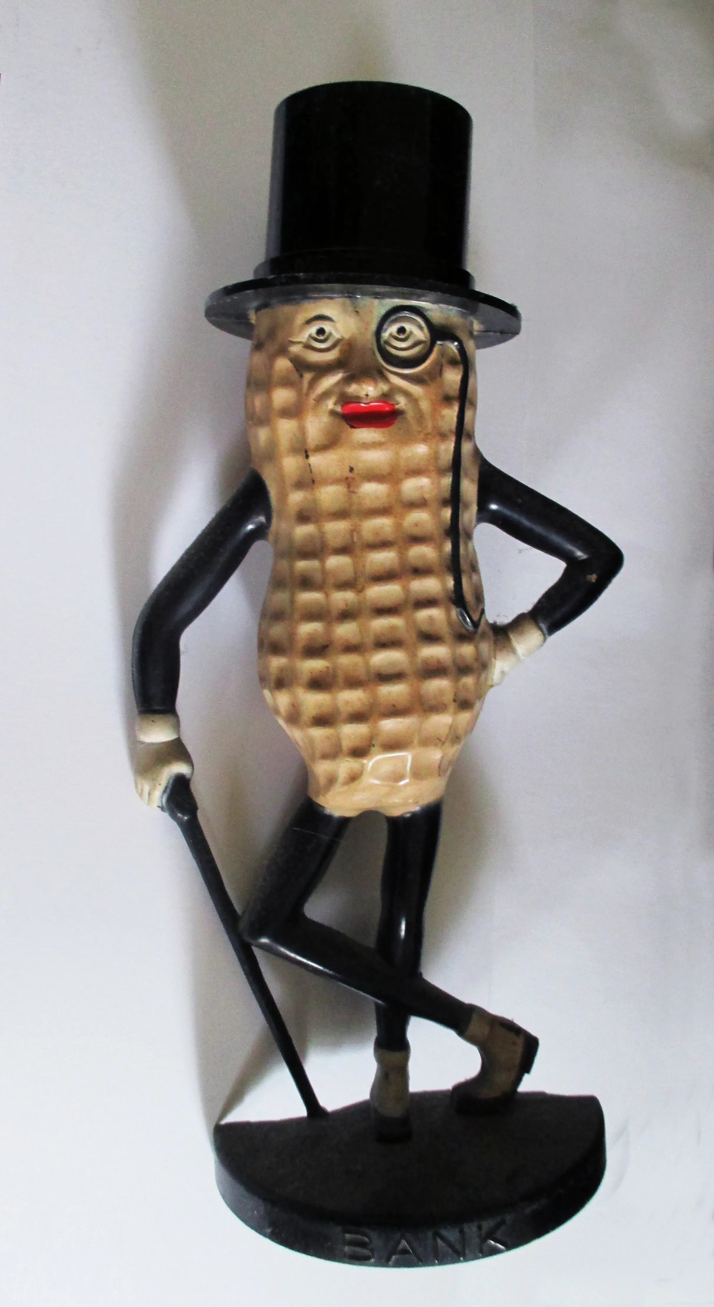 Brecht Bug on Flickr