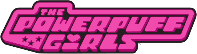 The Cartoon Network, Inc on Wikimedia