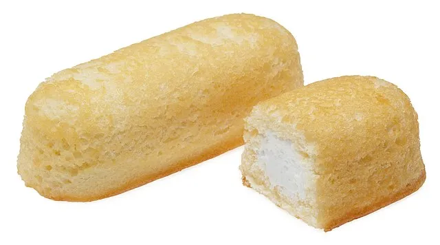 Evan-Amos on wikimedia