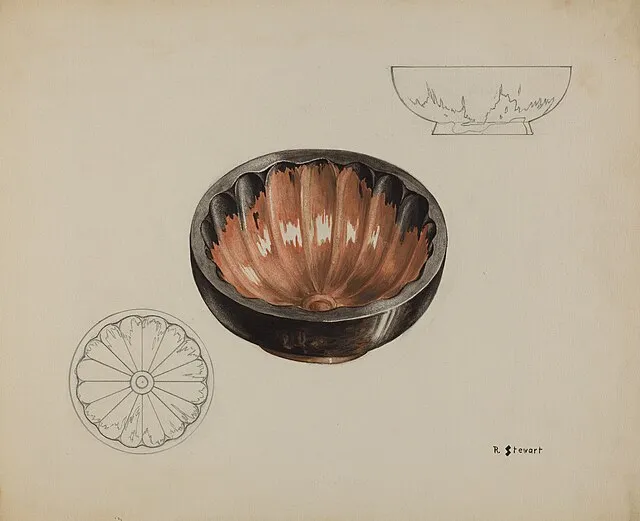 Robert Stewart on Wikimedia Commons