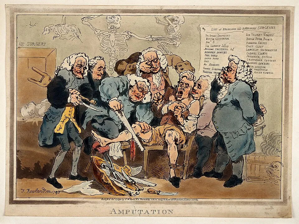 Wikimedia Commons